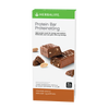 Herbalife Protein Bars