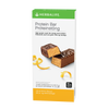 Herbalife Protein Bars